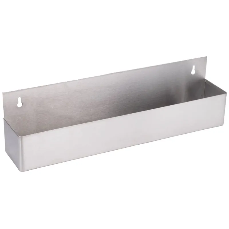 Speed Rack 6 botellas - 56 cm