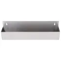 Speed Rack 6 botellas - 56 cm