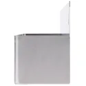 Speed Rack 6 botellas - 56 cm