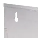 Speed Rack 6 botellas - 56 cm