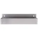 Speed Rack 6 botellas - 56 cm