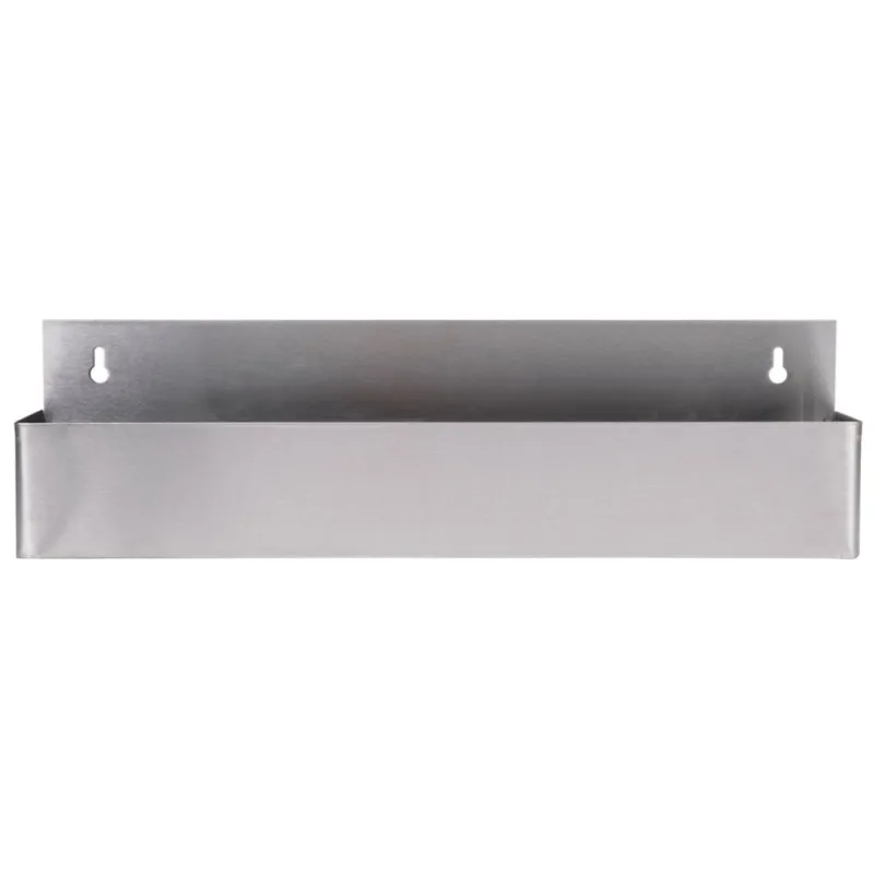 Speed Rack 6 botellas - 56 cm