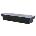 Organizador 5 cuerpos
