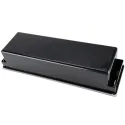 Organizador 5 cuerpos