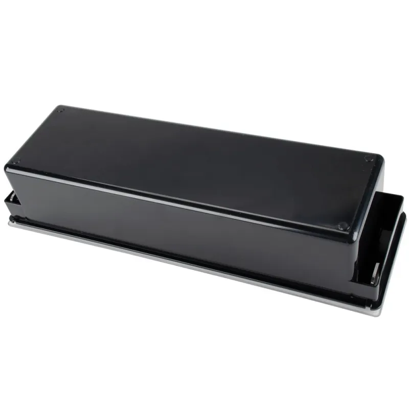 Organizador 5 cuerpos