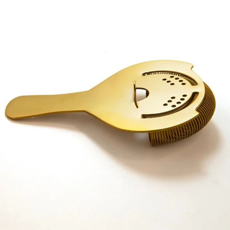 Colador Japonés Gold