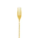 Trident Gold 30 cm.