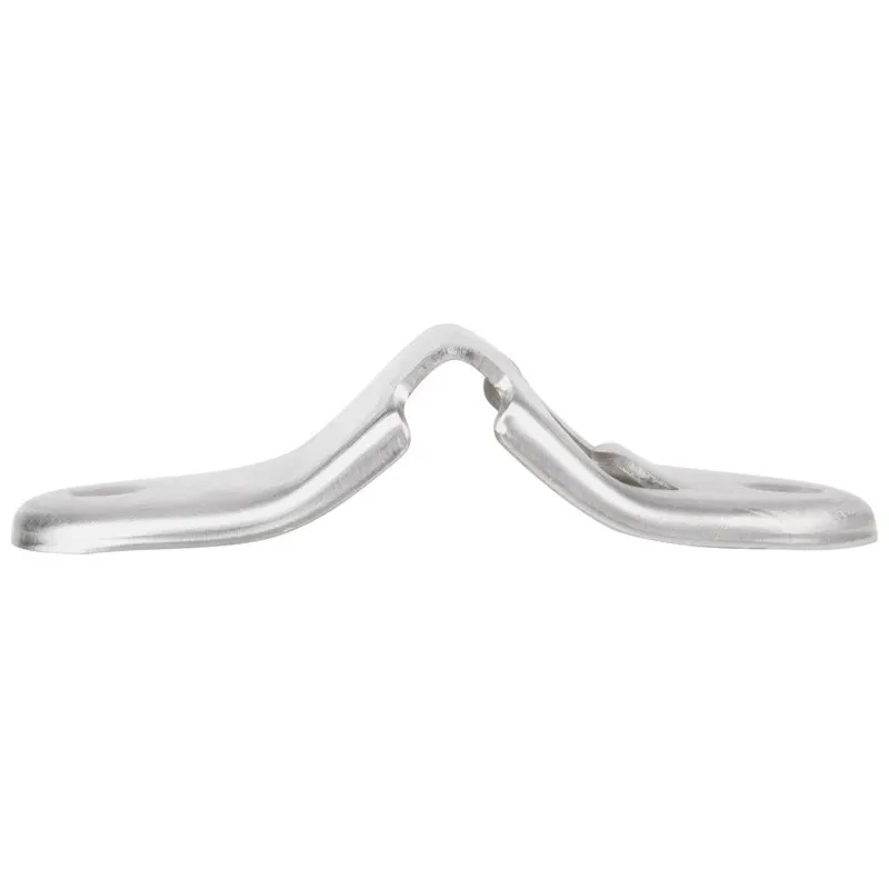 Destapador fijo de pared