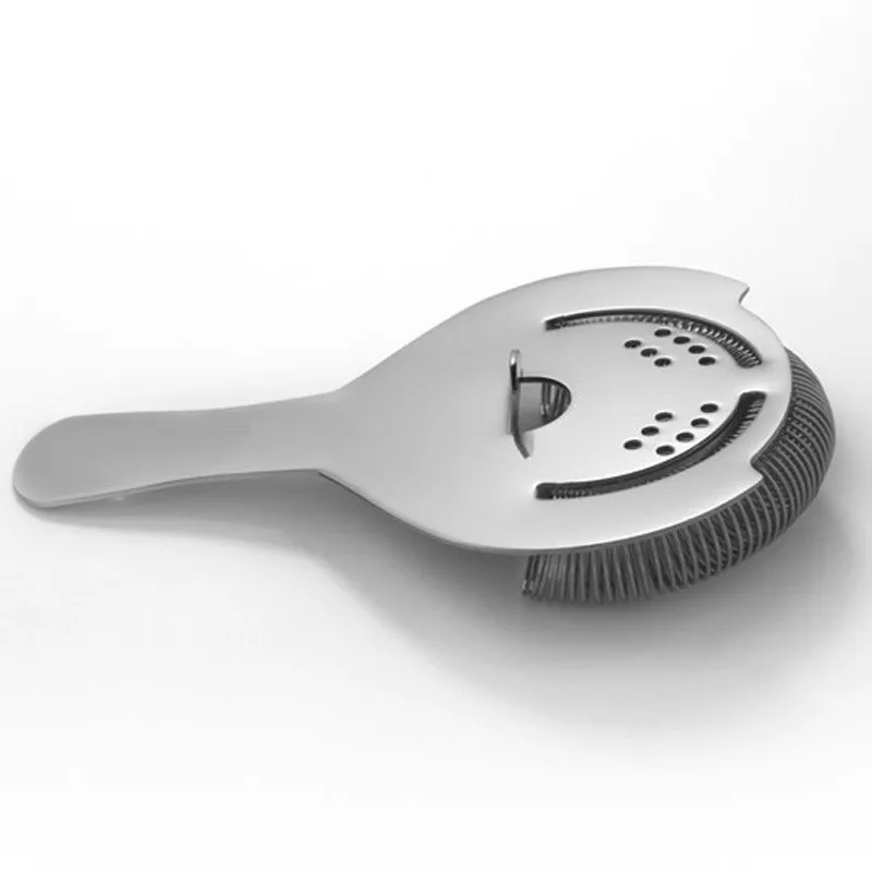 Colador Japonés Silver