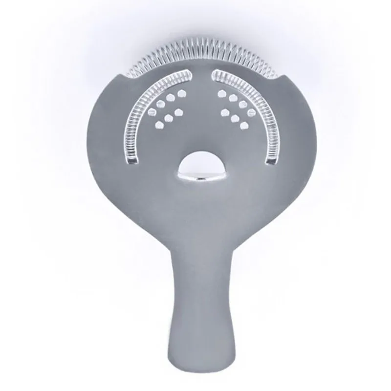 Colador Japonés Silver