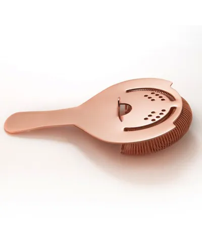 Colador Japonés Copper