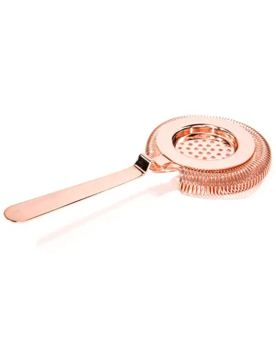Colador Hawthorne Copper