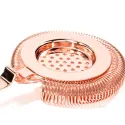 Colador Hawthorne Copper