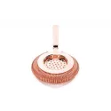Colador Hawthorne Copper