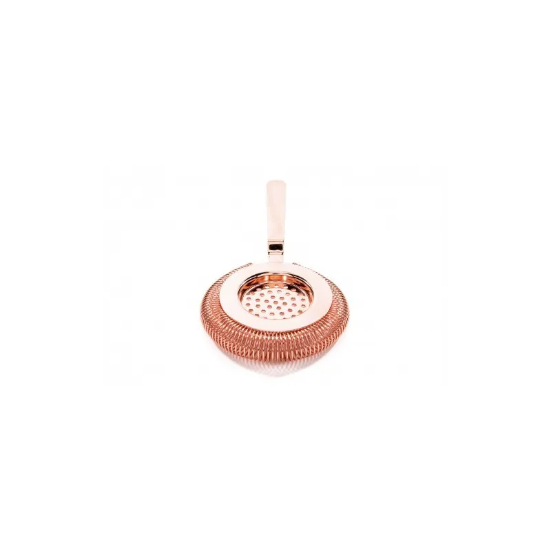 Colador Hawthorne Copper