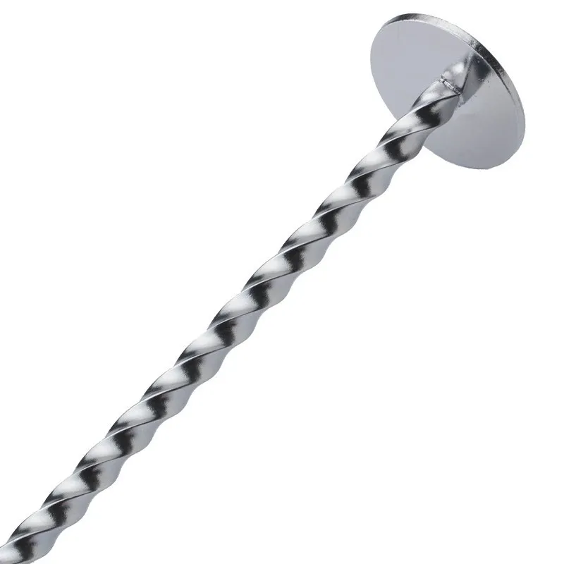 Bitero Bitter Bottle Japonés Silver