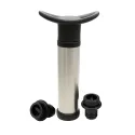 Vacuum pump o bomba de vacío para vinos