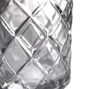 Mixing Glass Yarai