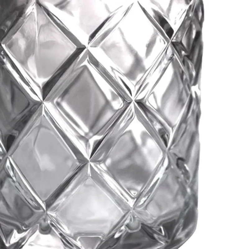 Mixing Glass Yarai