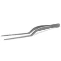Pinza decoración Fullbar 20 cm