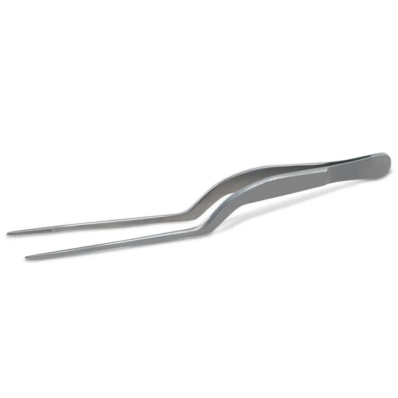 Pinza decoración Fullbar 20 cm