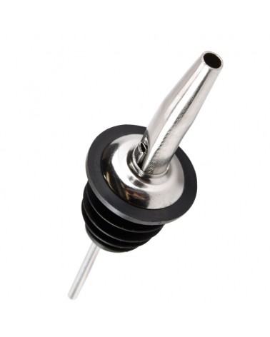 Dosificador metálico 285-50