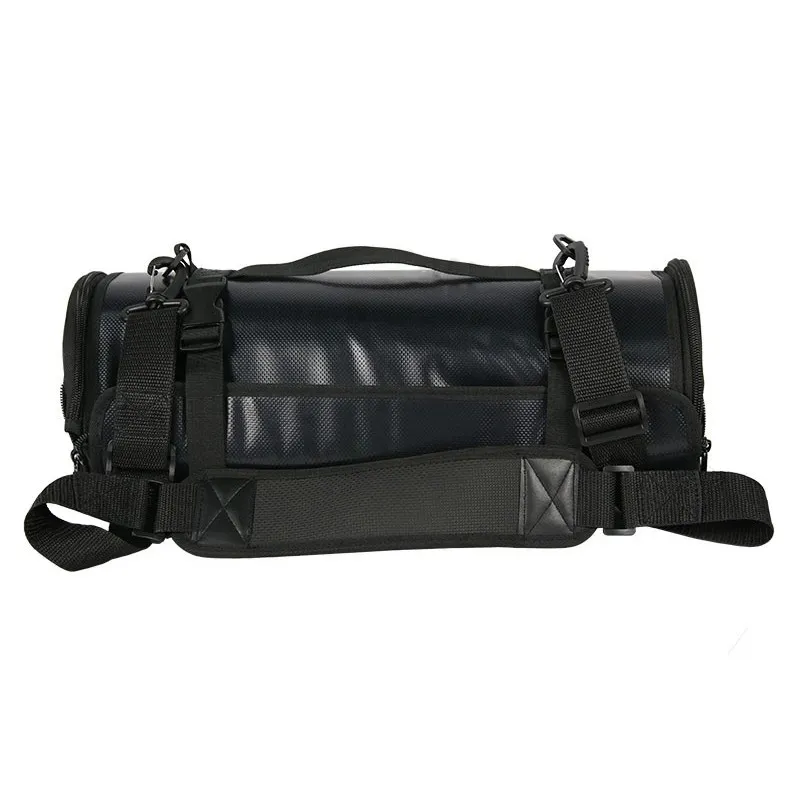 Bolso Roll Bartender