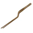 Pinza gourmet Copper Vintage