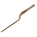 Pinza gourmet Copper Vintage