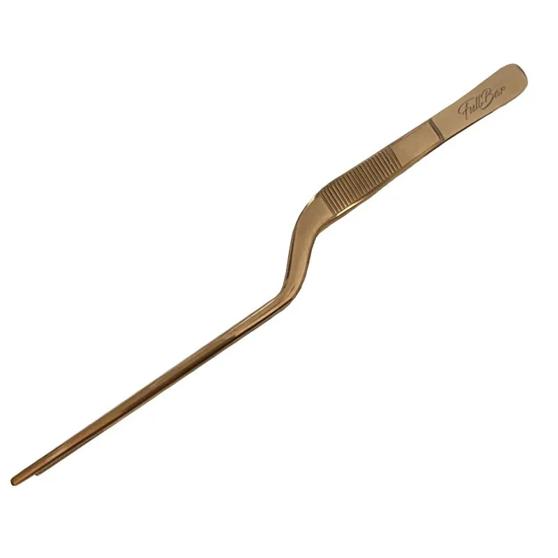 Pinza gourmet Copper Vintage