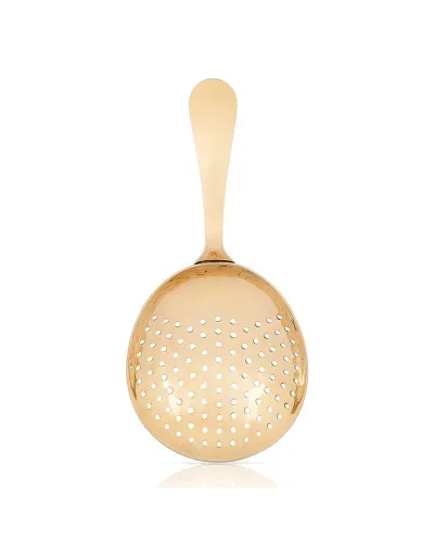 Premium Julep Gold