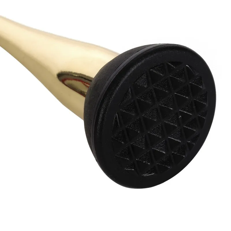 Premium Muddler Gold