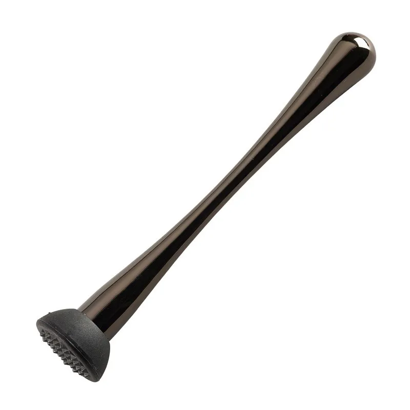 Premium Muddler Black
