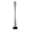 Premium Muddler Silver