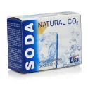 Balines CO2 para Sifon Soda