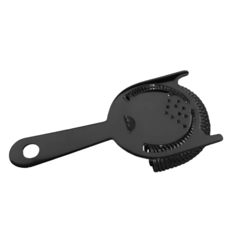 Colador Hawthorne Fullbar Black