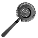 Colador Hawthorne Black