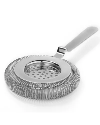 Colador Hawthorne Silver