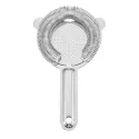 Colador Cross Silver Fullbar