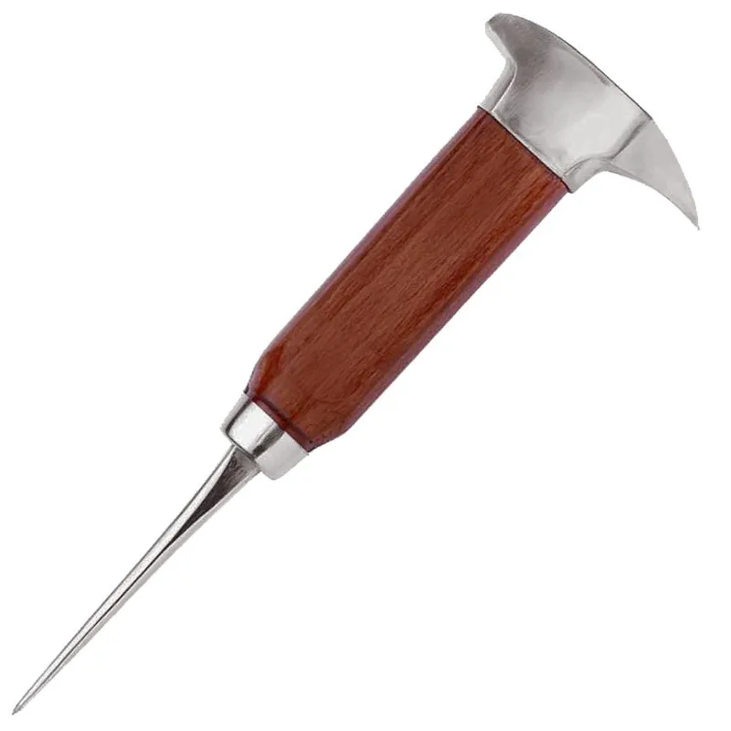 premium-ice-pick-fullbar