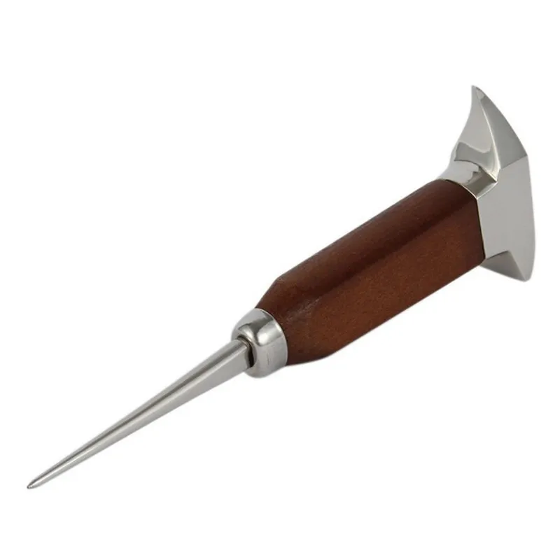 premium-ice-pick-fullbar