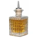 Bitero Diamond Bitter Bottle