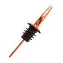 Dosificador 285-50 Copper