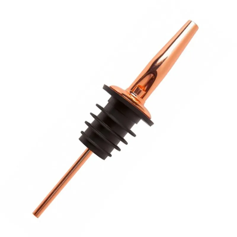 Dosificador 285-50 Copper
