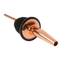 Dosificador 285-50 Copper