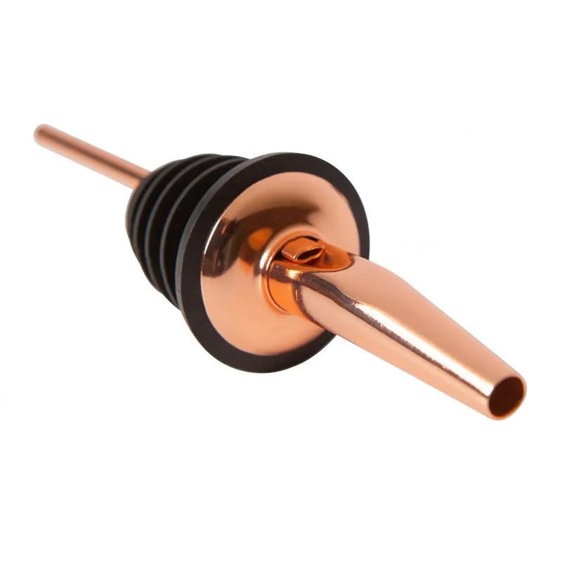 Dosificador 285-50 Copper