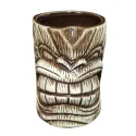 Vaso Tiki Kereteki