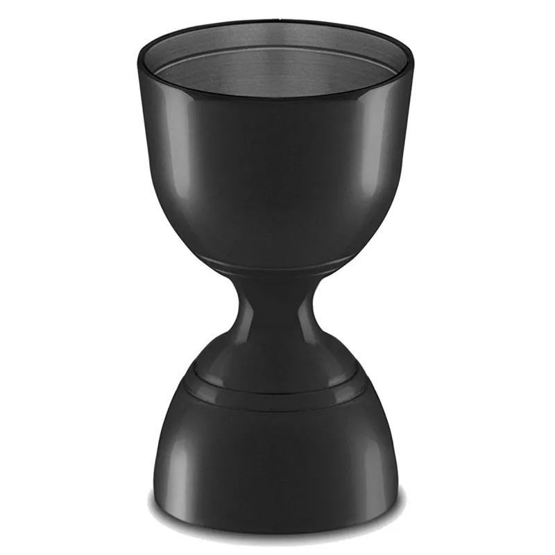 Bell Jigger Japonés Black